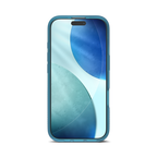 **Iridescent Deep Aurora