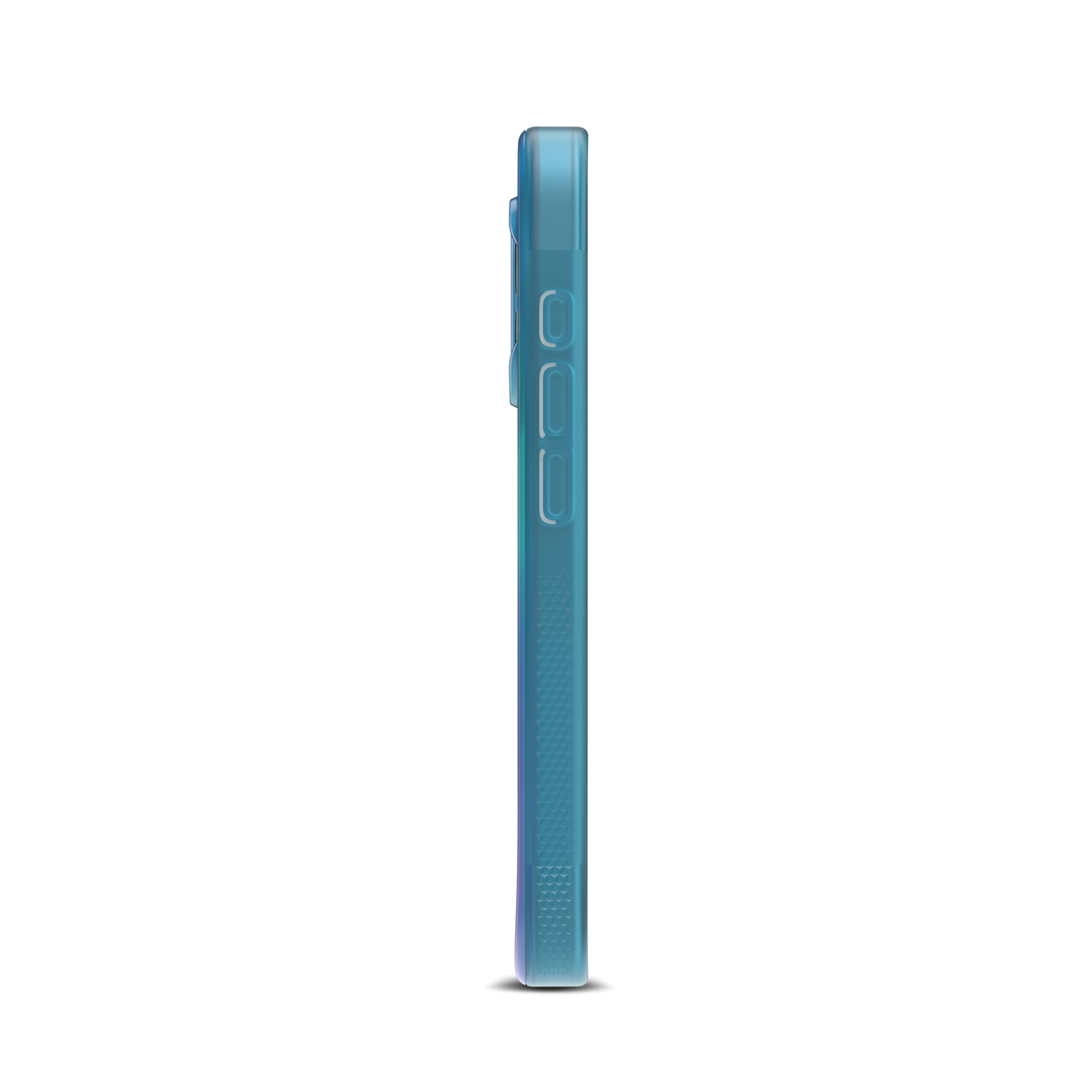 **Iridescent Deep Aurora