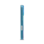 **Iridescent Deep Aurora