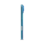 Milan snap trendy phone case ** Iridescent   deep aurora
