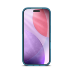 ** Iridescent Deep Aurora