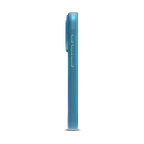 ** Iridescent Deep Aurora