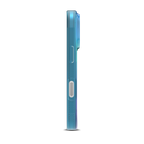 ** Iridescent Deep Aurora