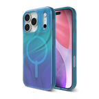 ** Iridescent Deep Aurora