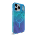 ** Iridescent Deep Aurora