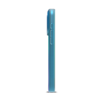 ** Iridescent Deep Aurora