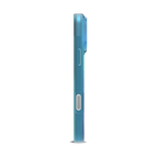 ** Iridescent Deep Aurora