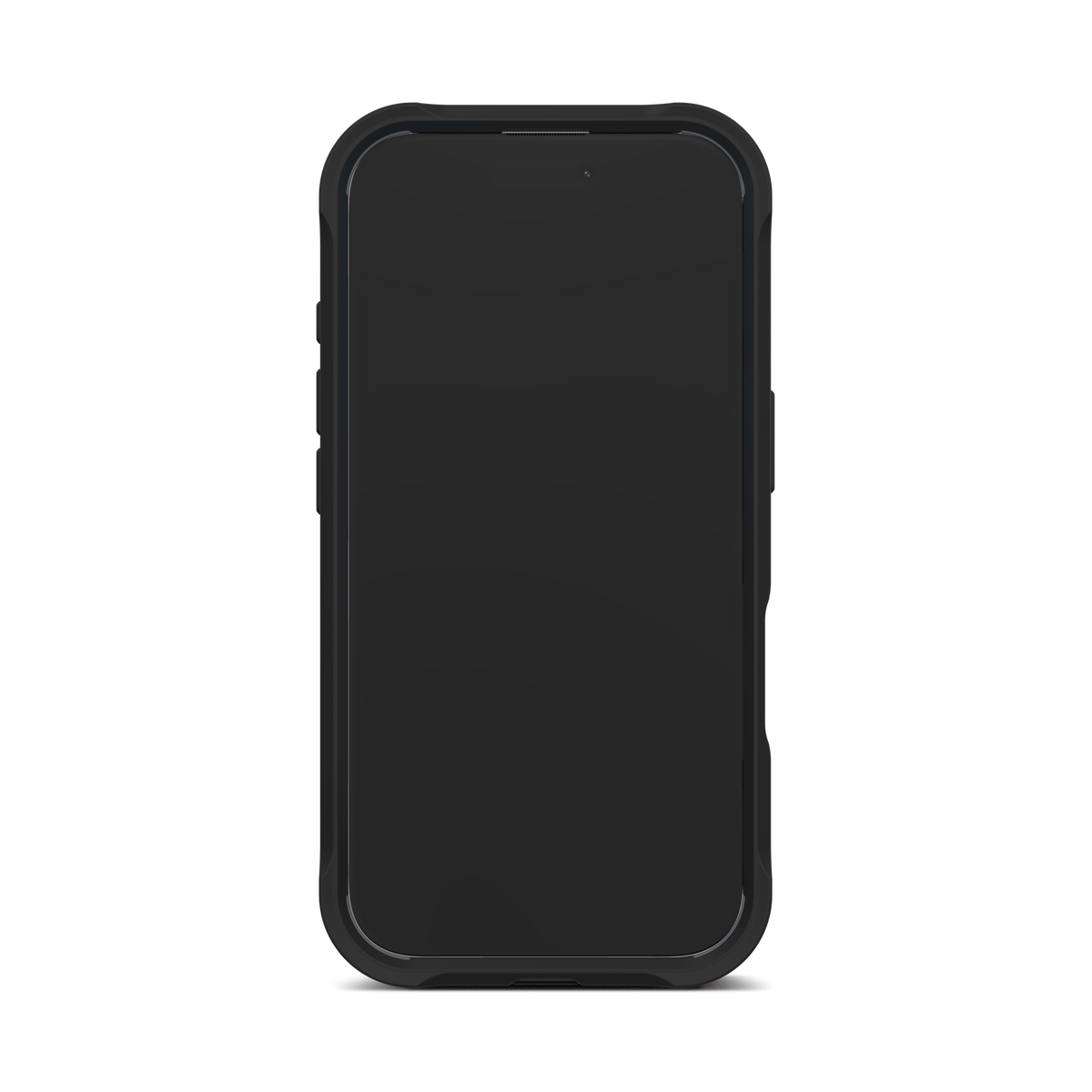 **black
