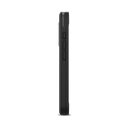 **black