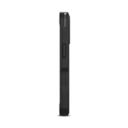 **black