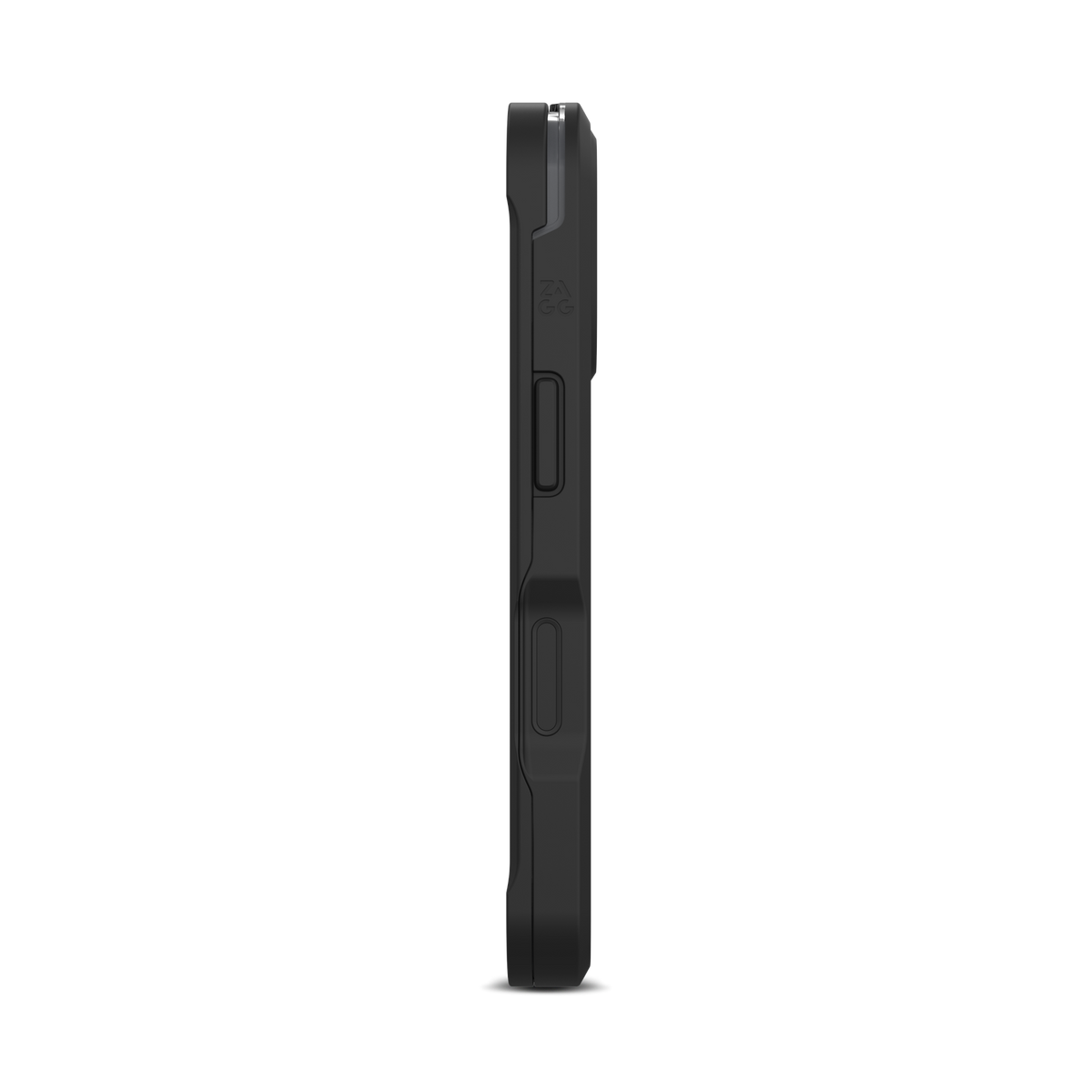 **black