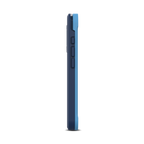 **cobalt horizon blue