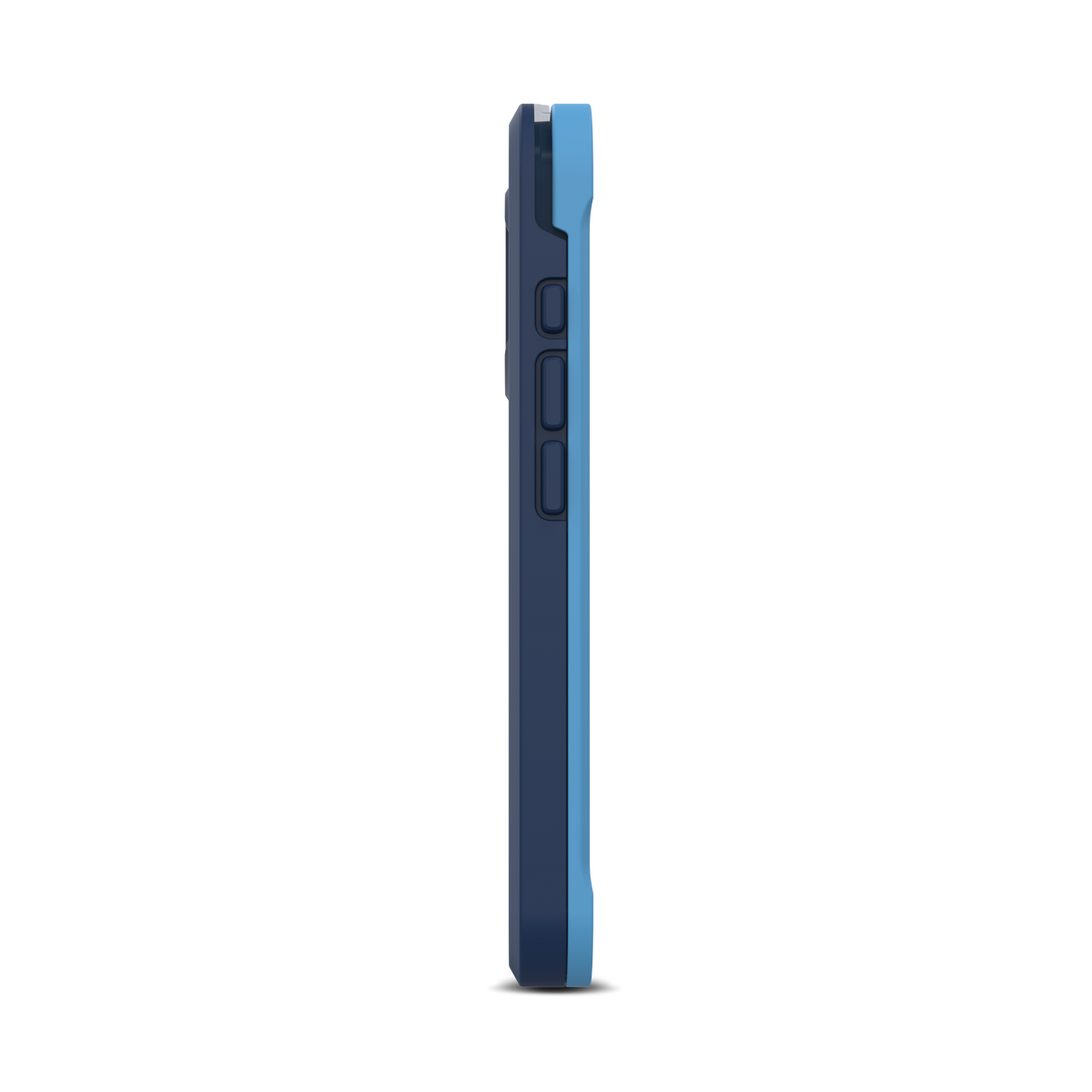 **cobalt horizon blue