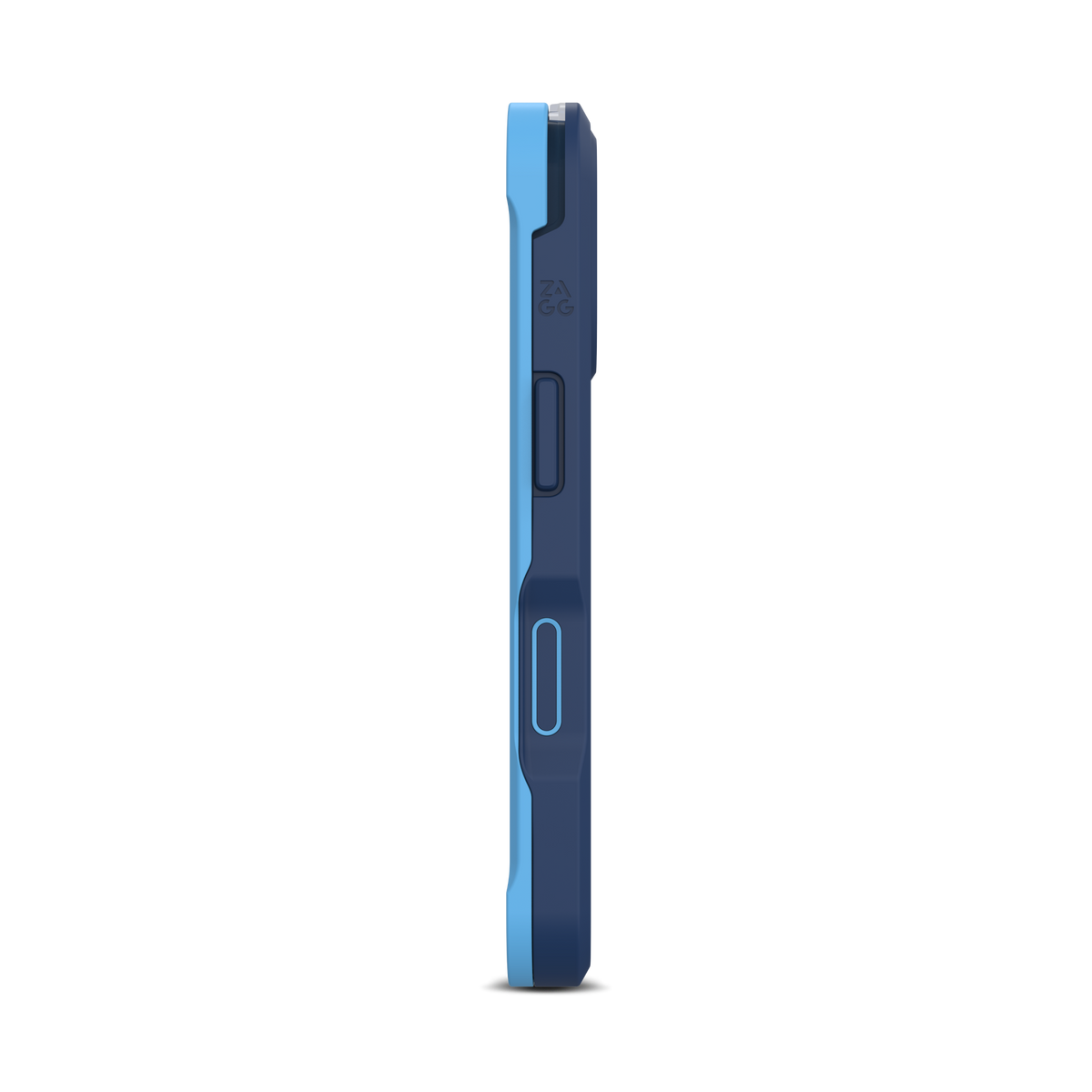 **cobalt horizon blue