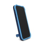 **cobalt horizon blue