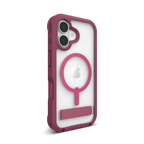 **black cherry pink