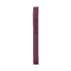 **black cherry pink