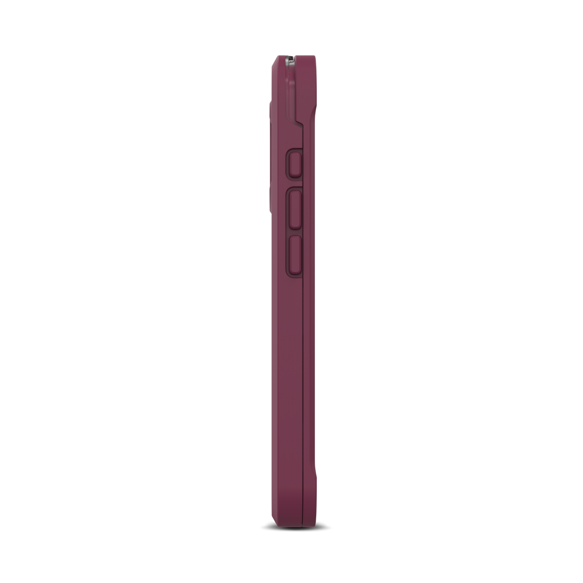**black cherry pink