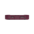 **black cherry pink