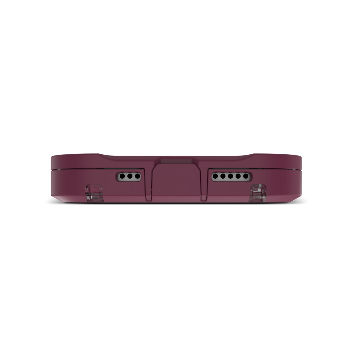 **black cherry pink