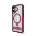 **black cherry pink