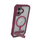 **black cherry pink