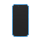 Rainier Snap for MagSafe Phone Case with Stand - Cobalt Horizon Blue