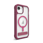Rainier Snap for MagSafe Phone Case with Stand