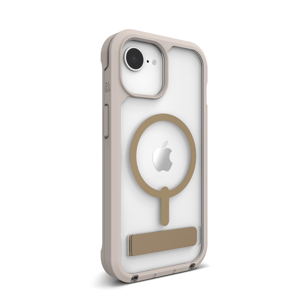 ** Sandstone Beige