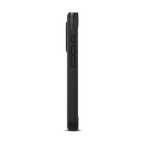 ** Black
