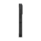 ** Black