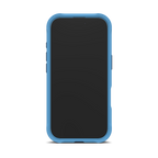** Cobalt Horizon Blue