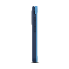 ** Cobalt Horizon Blue