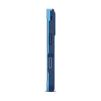 ** Cobalt Horizon Blue