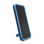 ** Cobalt Horizon Blue