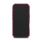 ** Black Cherry Pink