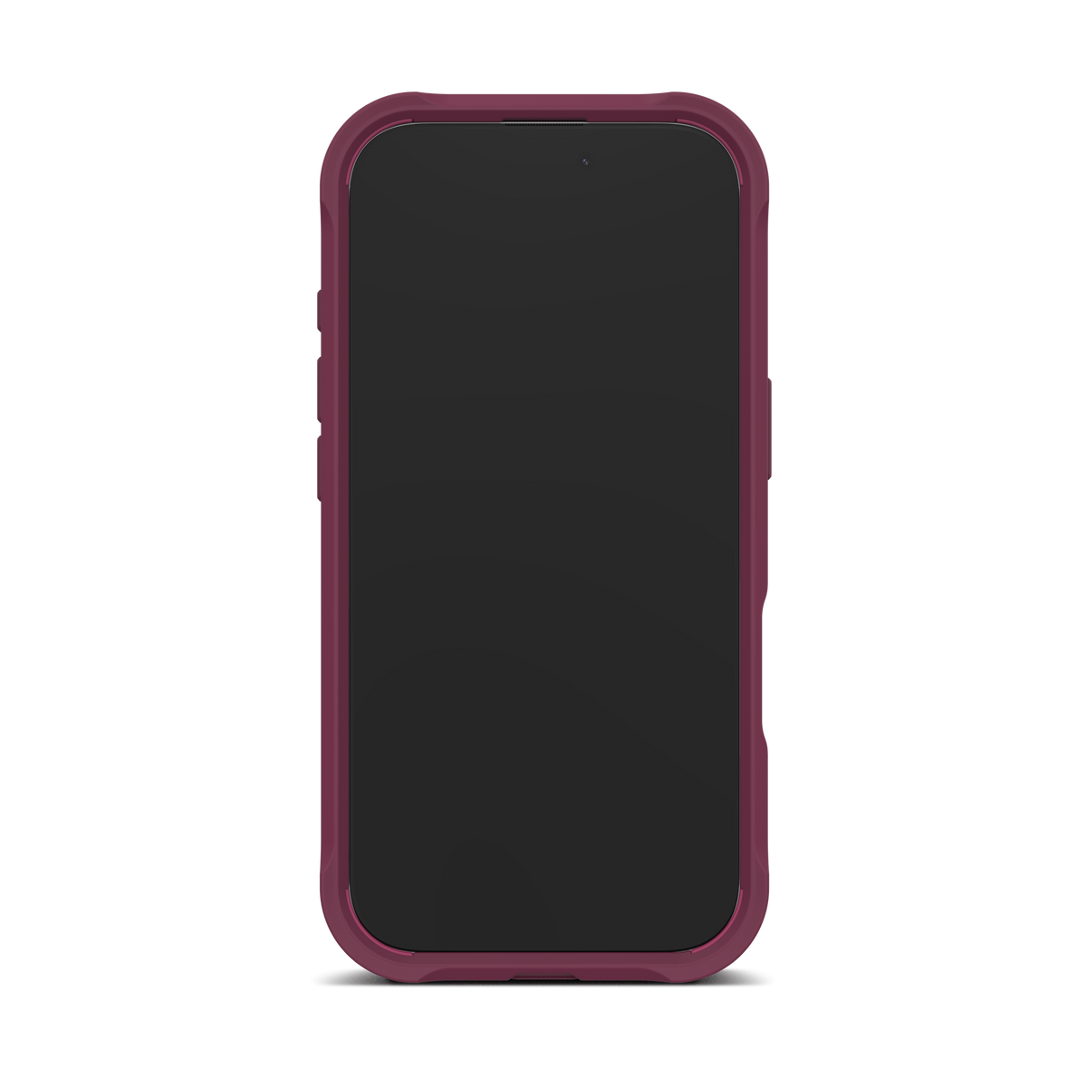 ** Black Cherry Pink