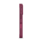 ** Black Cherry Pink