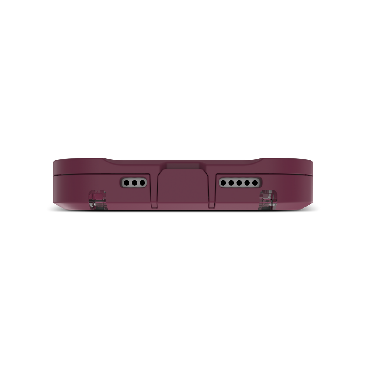 ** Black Cherry Pink
