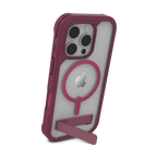 ** Black Cherry Pink