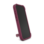 ** Black Cherry Pink