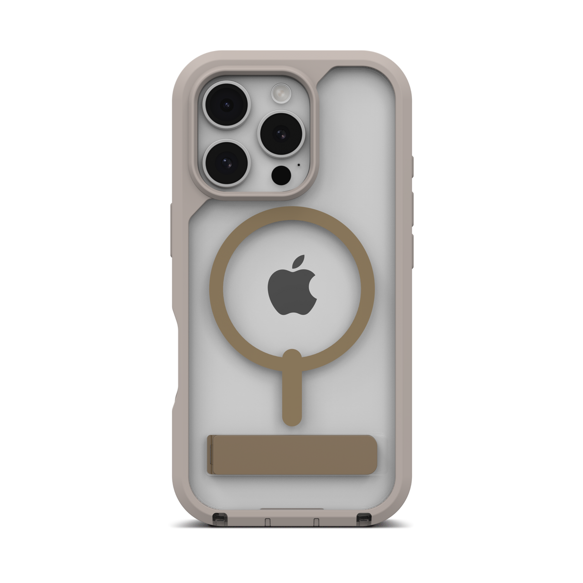 ** Sandstone Beige