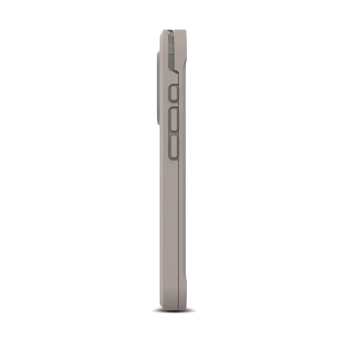 ** Sandstone Beige
