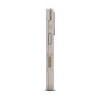 ** Sandstone Beige