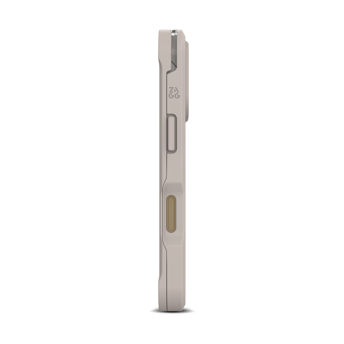 ** Sandstone Beige