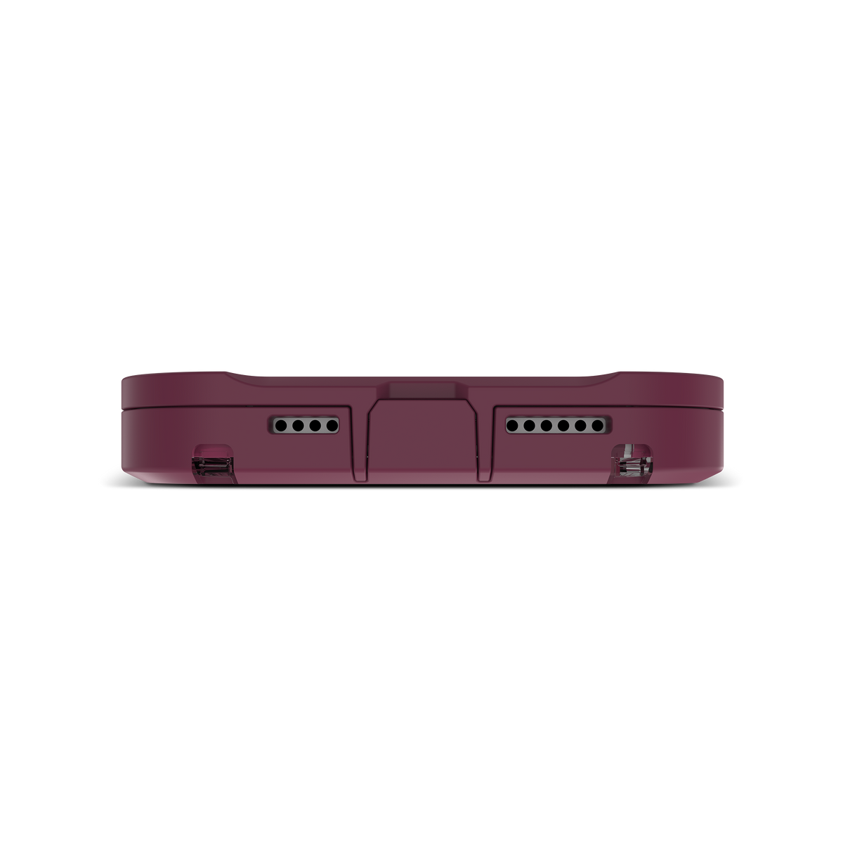 Rainier Snap MagSafe Handyhülle mit Ständer