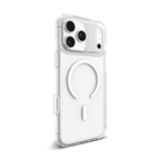 Crystal Palace Lite C-Snap **Clear