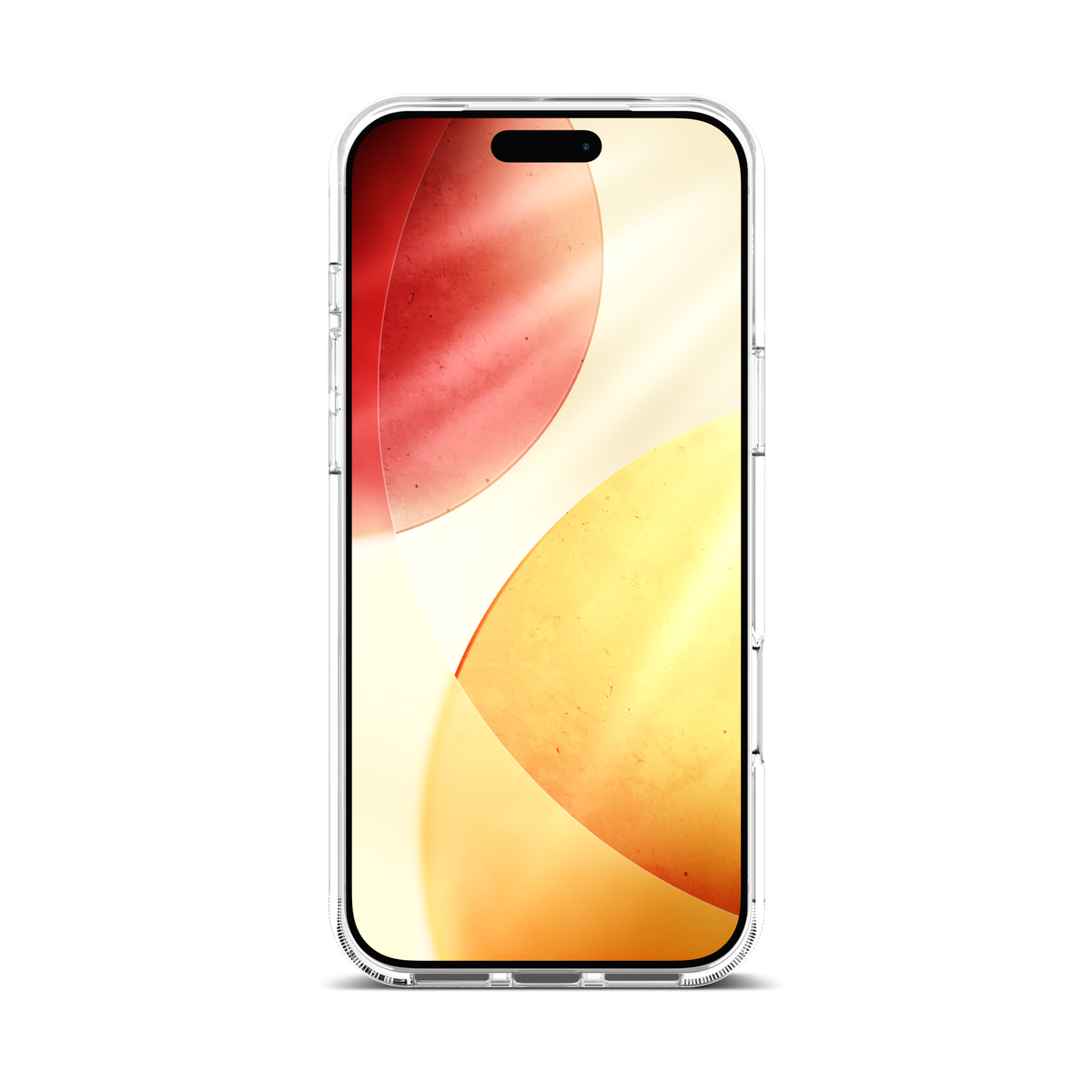 Crystal Palace Lite C-Snap **Clear
