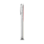 Crystal Palace Lite C-Snap **Clear