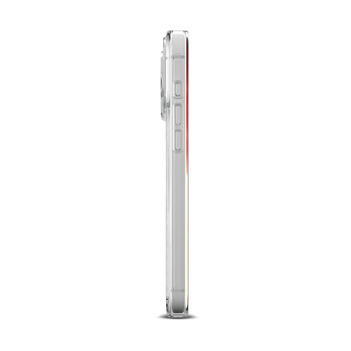 Crystal Palace Lite C-Snap **Clear